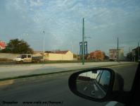 Imagine atasata: Shopping City Timisoara - 2015.10.22 - 42.jpg